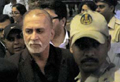 Tehelka: Tarun Tejpal granted bail, lawyers slammed in court